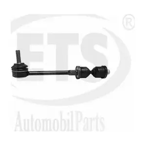 K750743 FORD