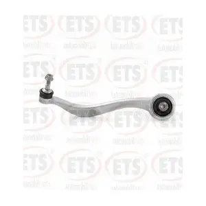 03.TC.903 ETS