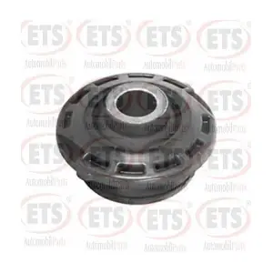 04.SB.352 ETS