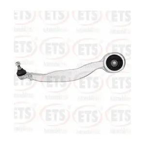 15.TC.429 ETS