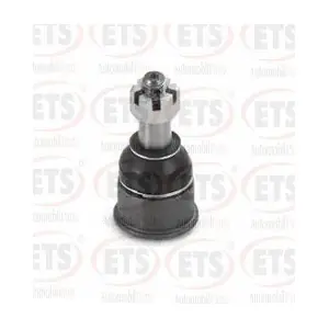 51350SHJ HONDA