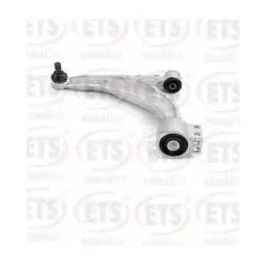 ETS 11.TC.251