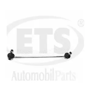 ETS 20.LB.531