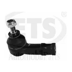 ETS 06.TR.285