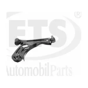 11.TC.245 ETS