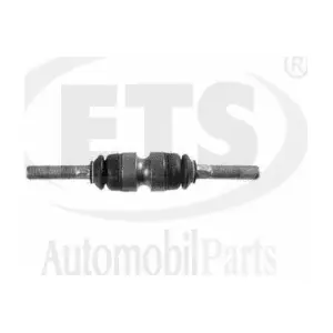 ETS 04.RE.686