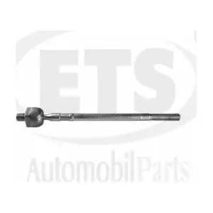 08.RE.899 ETS