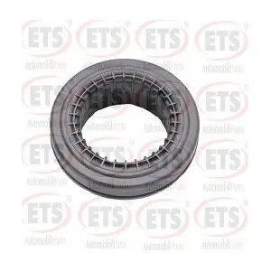 22.SM.012 ETS