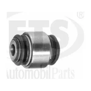 20SB811 ETS