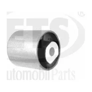 ETS 12.SB.803