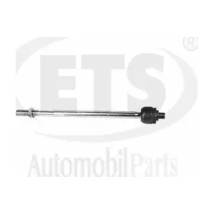 ETS 05.RE.565