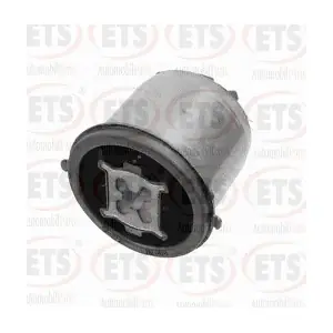 ETS 04.MB.350