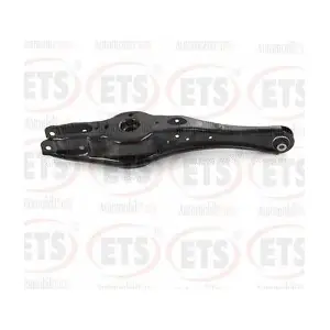02.TC.320 ETS