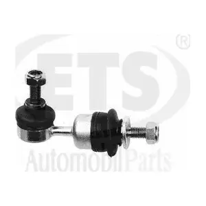 ETS 06LB355