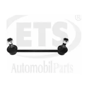 18.LB.828 ETS
