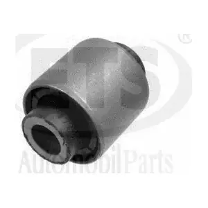 19.SB.548 ETS