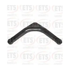35.TC.687 ETS