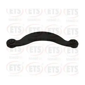 14.TC.451 ETS