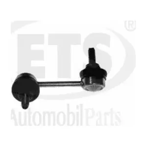 01.LB.121 ETS