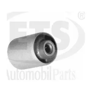 ETS 15.SB.713