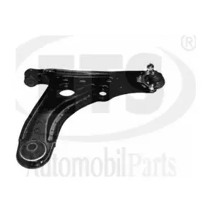 31.TC.606 ETS