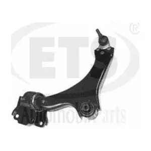 12.TC.512 ETS