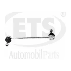 06.LB.391 ETS