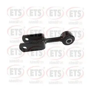 15.LB.880 ETS