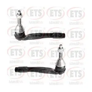 15.KT.338 ETS