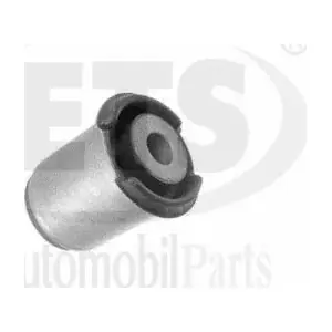 12.SB.805 ETS