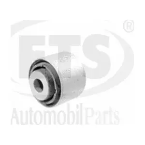 03.SB.567 ETS