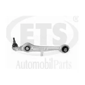4Z7407151G ALFA ROMEO