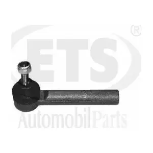 05.TR.341 ETS