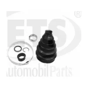 31.SK.239 ETS