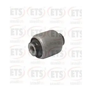 01.SB.031 ETS