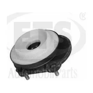 ETS 05SM302