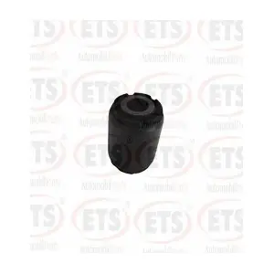 ETS 06.SB.586