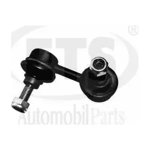 18.LB.822 ETS