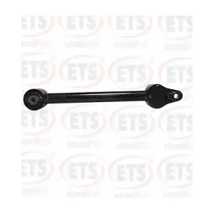 14.TC.450 ETS