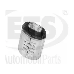 03.MB.101 ETS