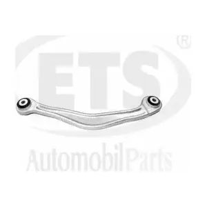 15.TC.330 ETS