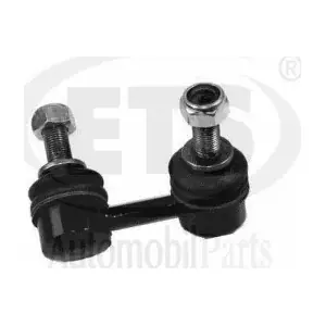 18.LB.833 ETS