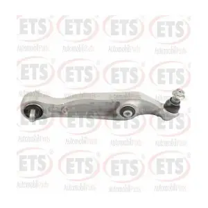 68394930AA ALFA ROMEO