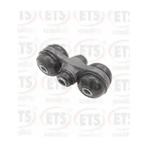 19.MB.101 ETS