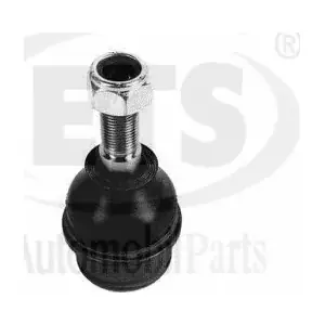 ETS 31.BJ.599