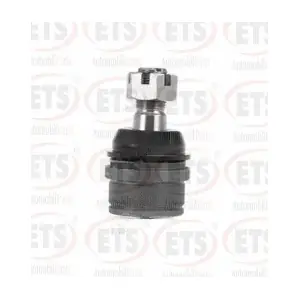 E7TZ3050A FORD USA