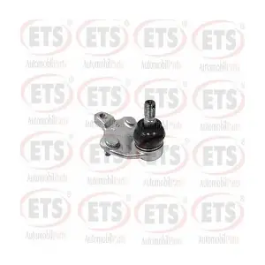 07.BJ.187 ETS