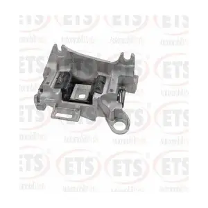 22.EM.133 ETS
