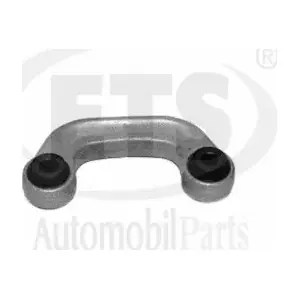 02LB635 ETS