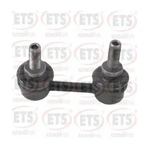03.LB.301 ETS